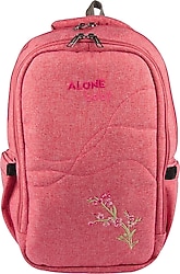 Alone 9301 Bebek Bakım Sırt Çantası