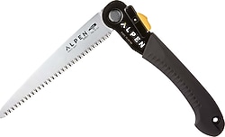 Alpen 6195 19.5 cm Katlanabilir Budama Testeresi