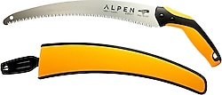 Alpen 6350 35 cm Budama Testeresi
