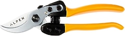 Alpen Gelbhorn 150 20 mm Budama Makası