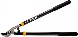Alpen Weisshorn 260 60 cm Çift Kollu Budama Makası