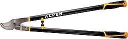 Alpen Weisshorn 280 80 cm Kalın Dal Budama Makası