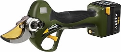 Alpen Wildhorn 40 Çift Akülü Budama Makası