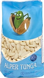 Alper Tunga Zarsız Soyulmuş Badem 500 gr