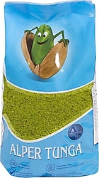 Alper Tunga 500 gr Antep Fıstığı Tozu