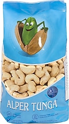 Alper Tunga Çiğ Kaju 1 kg