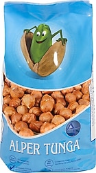 Alper Tunga Çiğ Fındık İçi 500 gr