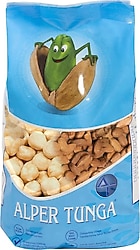 Alper Tunga İkili Enerjik 1 kg Karışık Kuruyemiş