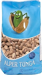 Alper Tunga Kabuklu Antep Fıstığı 500 gr