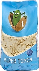 Alper Tunga Badem