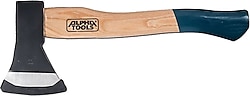 Alpha Tools Balta