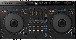 AlphaTheta(アルファシータ) / DDJ-GRV6 Alphatheta DDJ-GRV6 DJ Controller Fiyatları, Özellikleri ve