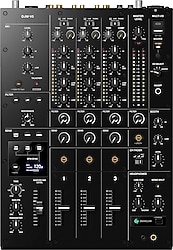 Alphatheta DJM-V5 Dj Mikseri