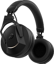 Alphatheta HDJ-F10-TX Profesyonel Kablosuz DJ Kulaklığı