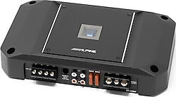 Alpine R2-A75M 750 W Mono Oto Amplifikatör