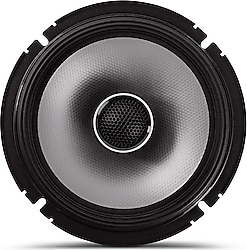 Alpine S2-S65 240 W 16.5 cm Koaksiyel Oto Hoparlör