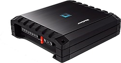 Alpine S2-A36F 360 W 4 Kanal Oto Amplifikatör