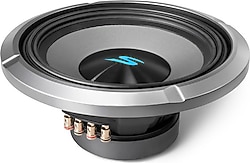 Alpine S2-W12D4 1800 W 30 cm Subwoofer Oto Hoparlör