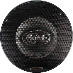 Alpine SXE-2035S 280 W 20 cm Koaksiyel Oto Hoparlör