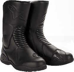 Alpinestars Web Gore-Tex Motosiklet Ayakkabısı