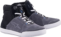 Alpinestars Chrome Air Erkek Motosiklet Ayakkabısı