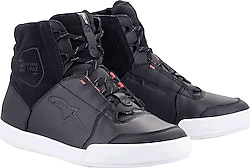 Alpinestars Chrome Drystar Kadın Motosiklet Ayakkabısı