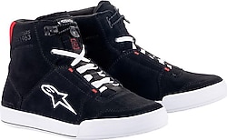 Alpinestars Motosiklet Ayakkabısı