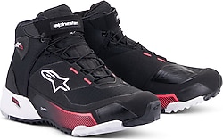 Alpinestars CR-X Women's Drystar Kadın Motosiklet Ayakkabısı