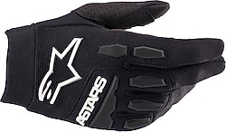 Alpinestars Full Bore Erkek Cross Motosiklet Eldiveni