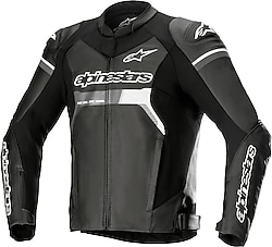 Alpinestars GP Force Airflow Yazlık Motosiklet Montu