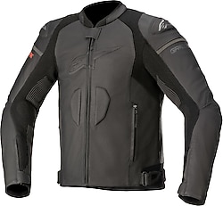 Alpinestars GP Plus R V3 Rideknit Yazlık Motosiklet Montu
