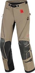 Alpinestars Nazca 3L Gore-Tex Pro Erkek Motosiklet Pantolonu