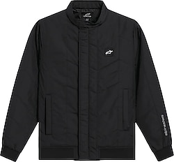 Alpinestars Precedent Termal Erkek 4 Mevsim Motosiklet Montu