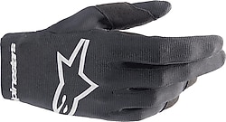 Alpinestars Radar Off-Road Yazlık Motosiklet Eldiveni