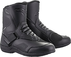 Alpinestars Ridge WP Erkek Motosiklet Ayakkabısı