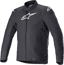 Alpinestars RX-3 WP Erkek Kışlık Motosiklet Montu