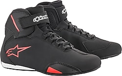 Alpinestars Sektor Motosiklet Botu