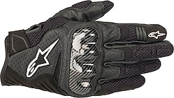 Alpinestars Motosiklet Eldiveni