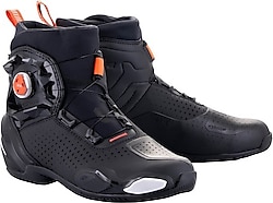 Alpinestars SP-2 Korumalı Motosiklet Ayakkabısı