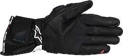 Alpinestars SP-3 Korumalı Motosiklet Eldiveni