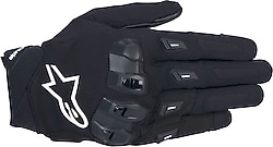 Alpinestars SP X 3 Erkek Yazlık Motosiklet Eldiveni