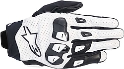 Alpinestars SP X 7 Erkek Motosiklet Eldiveni
