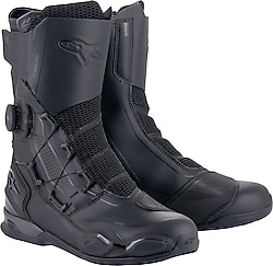 Alpinestars SP-X BOA Drystar WP Motosiklet Ayakkabısı