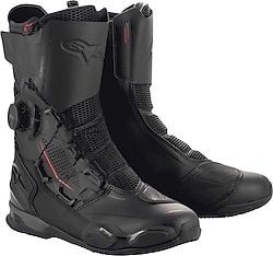 Alpinestars SP-X BOA Motosiklet Ayakkabısı