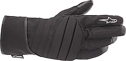 Alpinestars SR-3 V2 Drystar Erkek Kışlık Motosiklet Eldiveni
