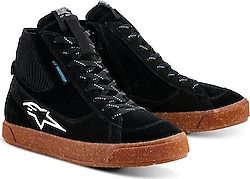 Alpinestars SMX-6 V2 Korumalı Motosiklet Botu Fiyatları