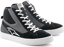 Alpinestars Stated Erkek Motosiklet Ayakkabısı