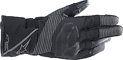 Alpinestars Stella Andes V3 Drystar Kadın Motosiklet Eldiveni