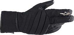 Alpinestars Stella SR-3 V2 Drystar Kadın Kışlık Motosiklet Eldiveni