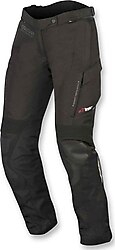 Alpinestars Stella V2 Drystar Kışlık Kadın Motosiklet Pantolonu